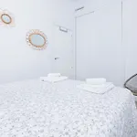 Bhost - Regina Viii *
