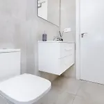 Apartment Bhost - Regina Viii *