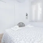Bhost - Regina Viii Apartment *