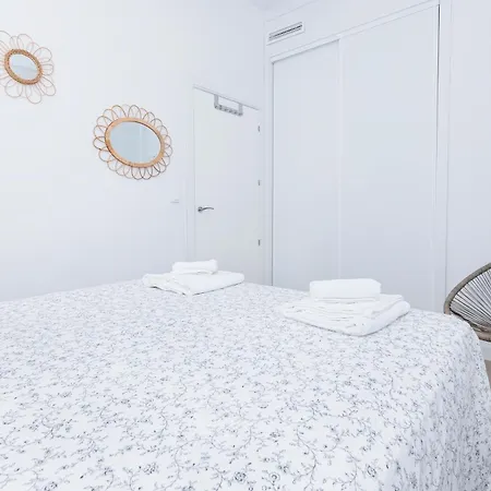 Bhost - Regina Viii *