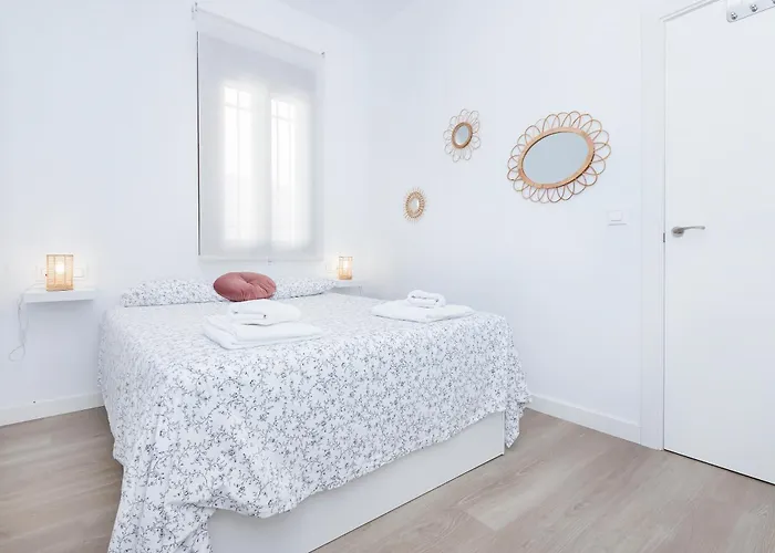 Bhost - Regina Viii Apartment