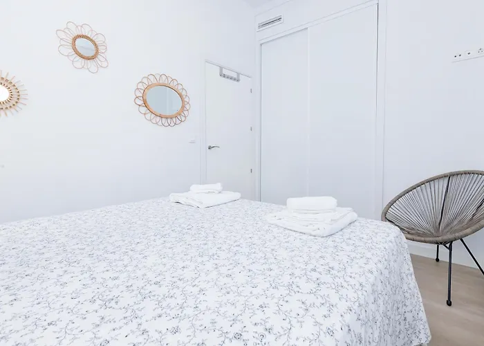 Bhost - Regina Viii *