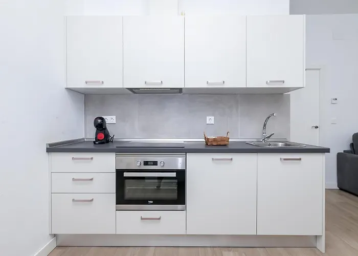 Bhost - Regina Viii Apartament